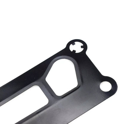 Oil Filter Housing Gasket for Mazda 3 5 6 B2300 MX-5 Miata CX-7 (2004-2012)