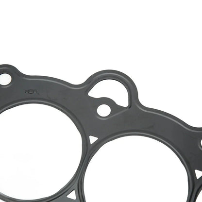 Engine Cylinder Head Gasket for Kia Rio, Hyundai 1.6L (2006-2011)