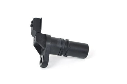 Crank Angle Position Sensor for Nissan Pathfinder R51 3.0L (11-13)
