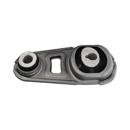 Rear Engine Mount for Nissan Dualis J10, X-Trail T32, Qashqai J11 (2007–2019)