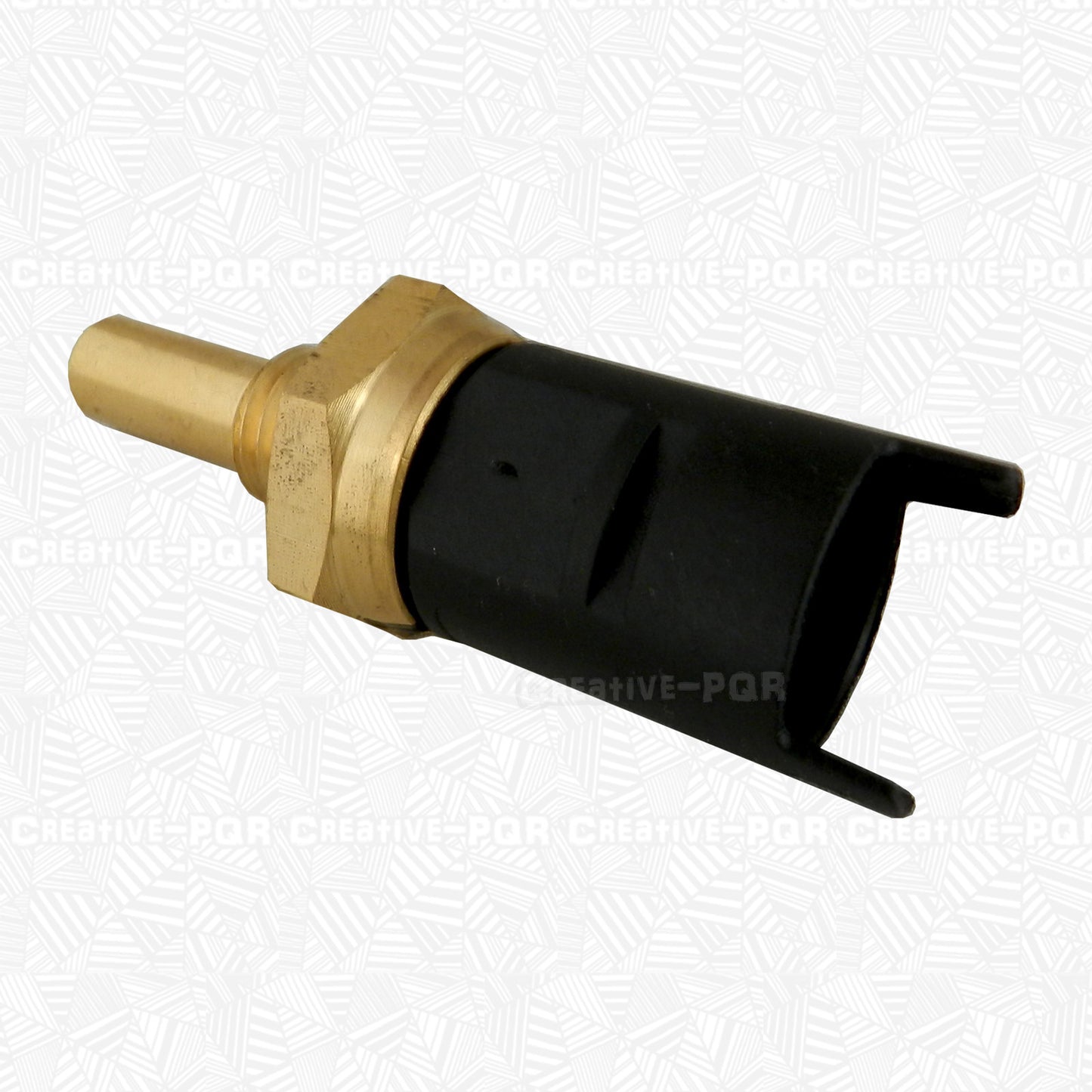 Coolant Temperature Sensor for Land Rover Range Rover (2002–2012)