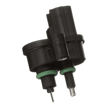 Fuel Heater Sensor for Ford E-350 E-450 E-550 Super Duty Excursion (2000-2005)