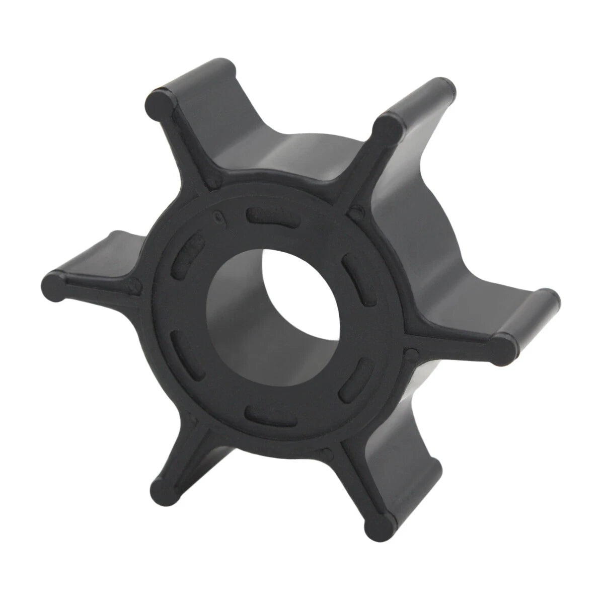 Water Pump Impeller for Honda 9.9HP (1990–2000)