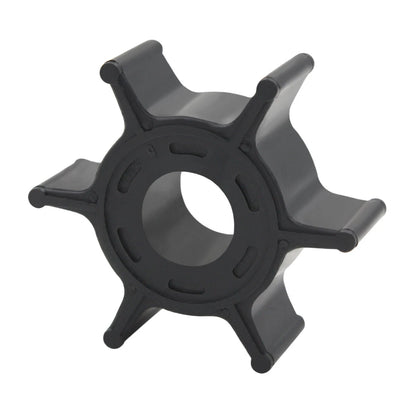 Water Pump Impeller for Honda 9.9HP (1990–2000)