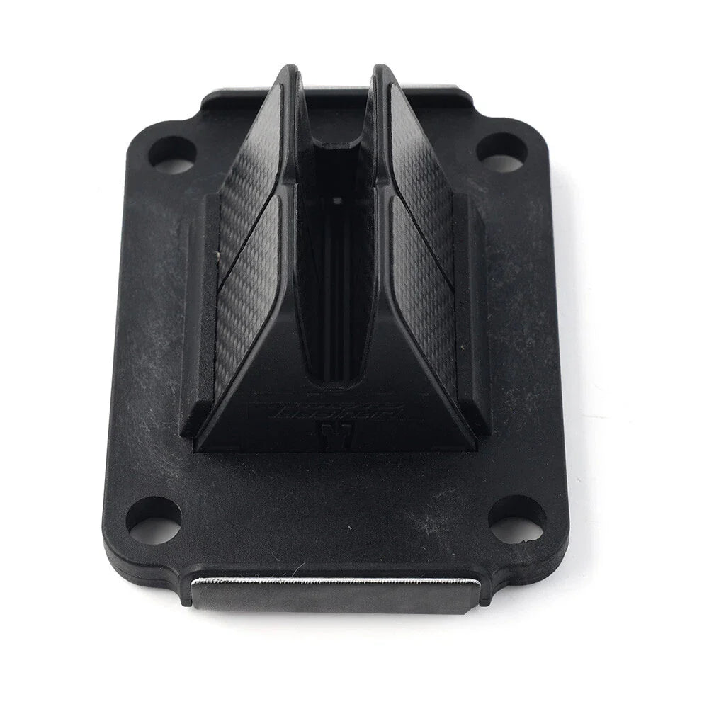 Reed Valve System for Kawasaki KX65, Suzuki RM65 (2000-2009)