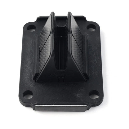 Reed Valve System for Kawasaki KX65, Suzuki RM65 (2000-2009)