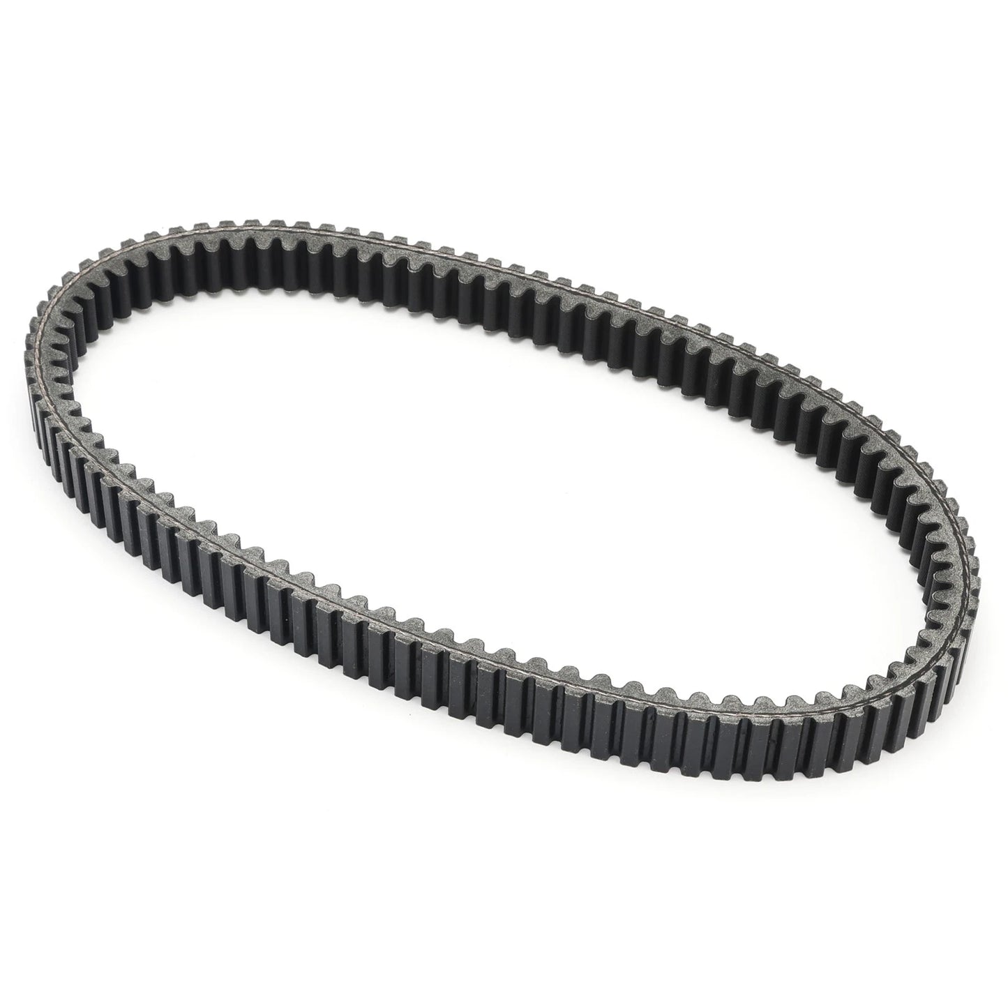 Control Belt for Benelli Zenzero 350 i / Aeon Urban & Elite 350 i (2019–2021)