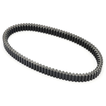 Control Belt for Benelli Zenzero 350 i / Aeon Urban & Elite 350 i (2019–2021)