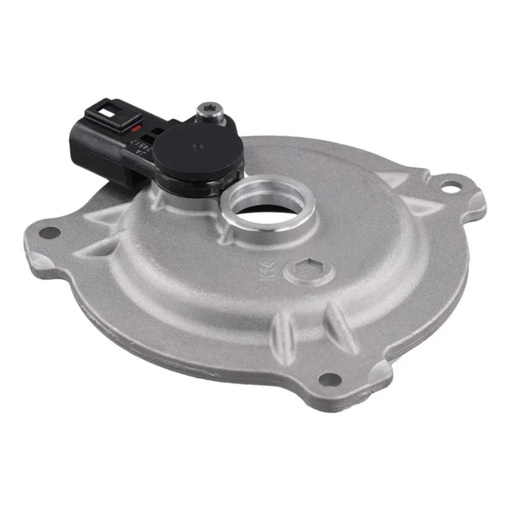Intake Solenoid Cap Sensor for Hyundai Tucson, Kia Optima (2020-2025)