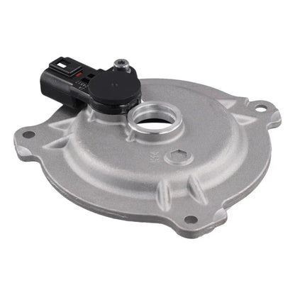 Intake Solenoid Cap Sensor for Hyundai Tucson, Kia Optima (2020-2025)