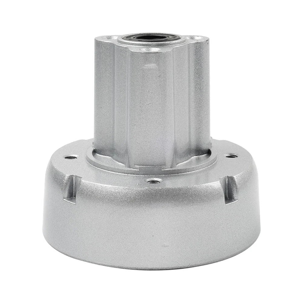 Rear Wheel Rim Hub for Honda Monkey Z50 Z50J (1967-2023)