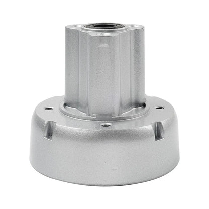 Rear Wheel Rim Hub for Honda Monkey Z50 Z50J (1967-2023)