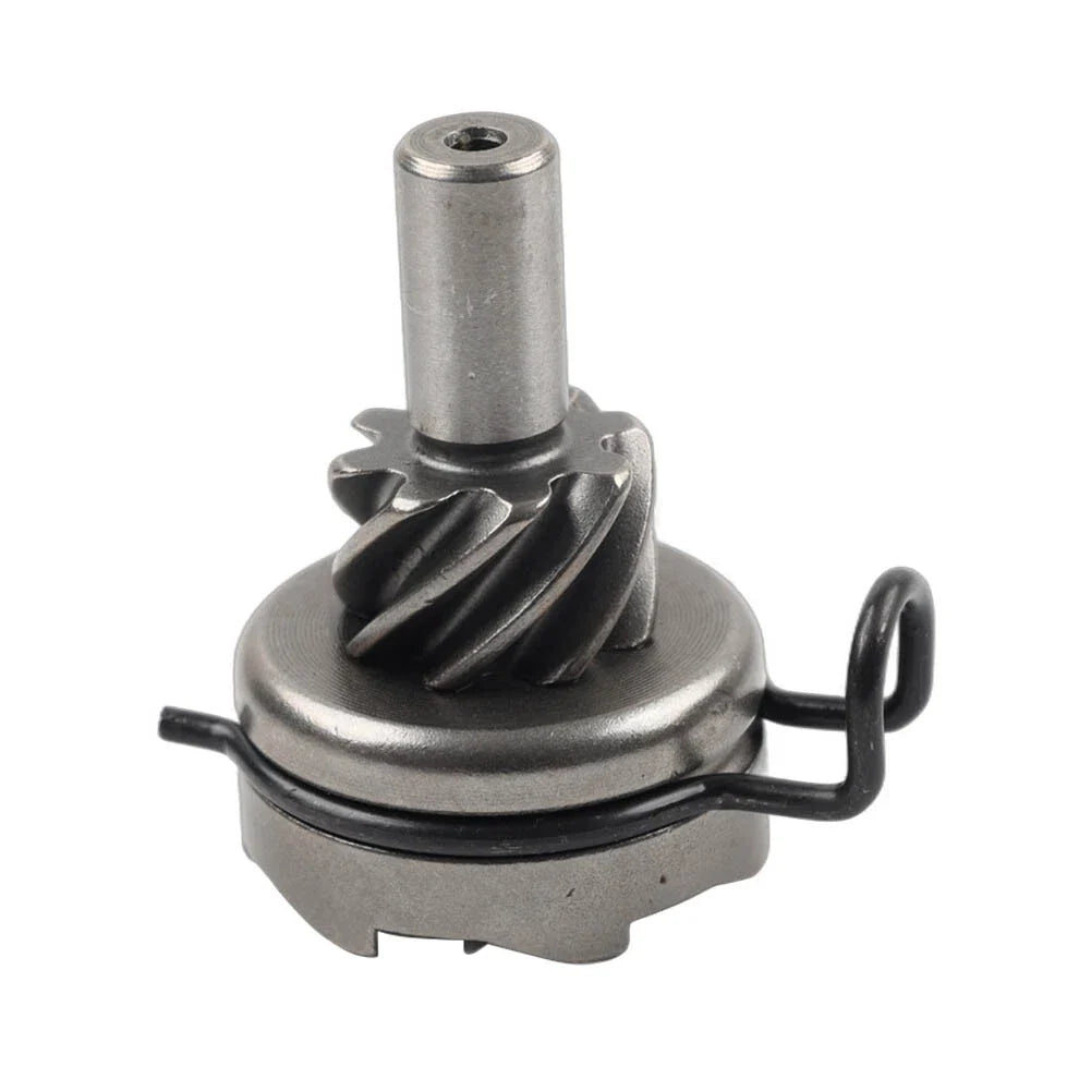 8 Spline Kick Start Gear for GY6 50CC 80CC Scooter