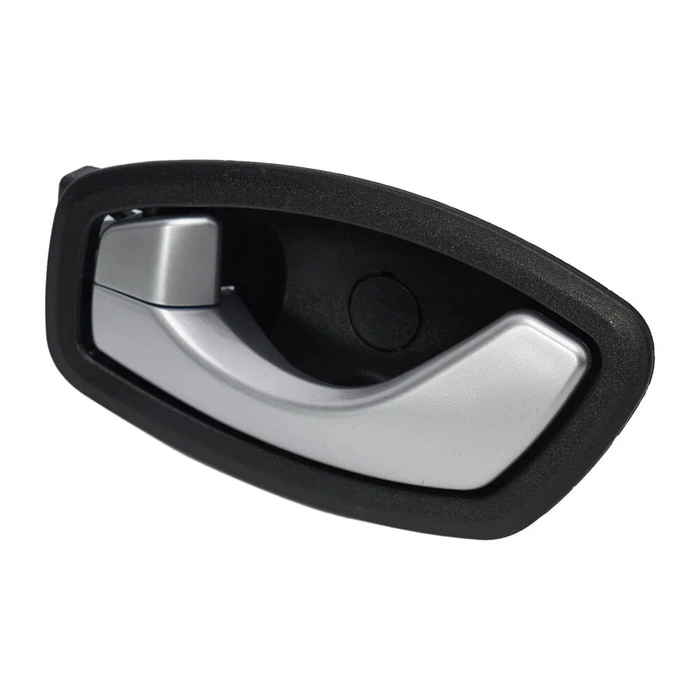 Left Side Interior Door Handle for Renault Fluence (2011-2013)