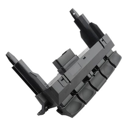 Main Window Control Switch for 2018+ Kia Pegas (2018-2023)