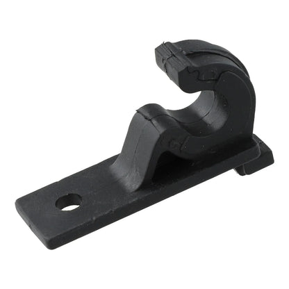 Front Swivel Plate for Fiat Ducato