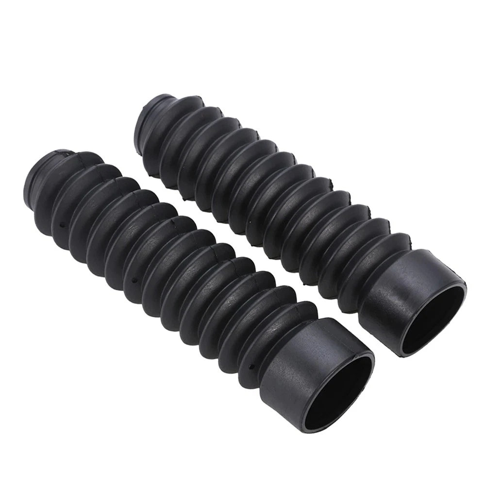 Universal Type C Hardwire Kit for Car DVR (12/24V to 5V)