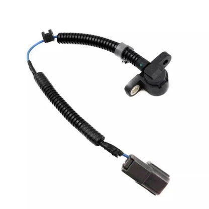 Crank Angle Sensor for Honda Civic EK 1.6L B16A2 VTi-R (1995-1999)