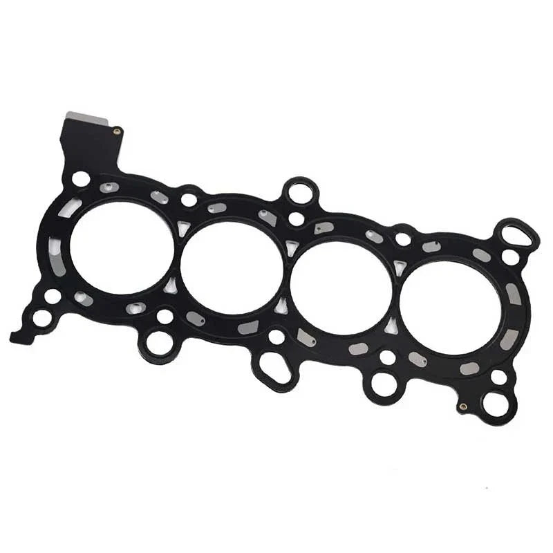 VRS Cylinder Head Gasket Set for Honda Civic FD 1.8L R18A (2006-2012)