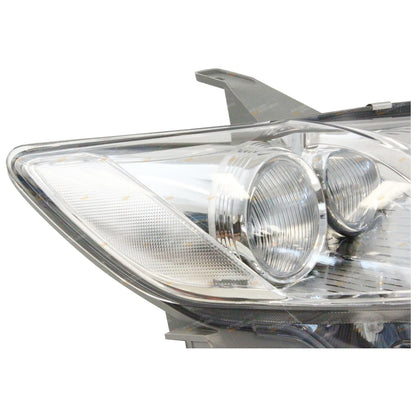 RH Headlight for Toyota Camry 40 Series (2006–2009)