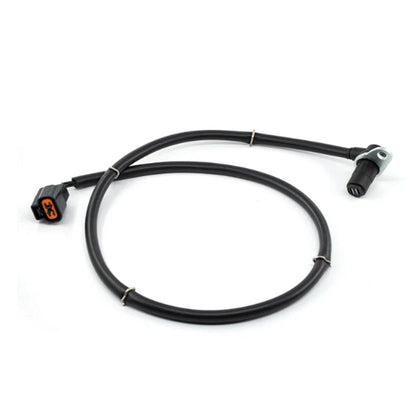 ABS Wheel Speed Sensor for Mitsubishi Montero V6 3.5L/3.8L (2001-2006)
