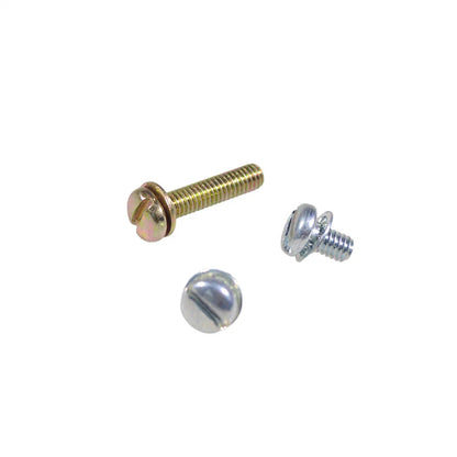 Outboard Carburetor Repair Kit for Mercury 65-150 Inlines