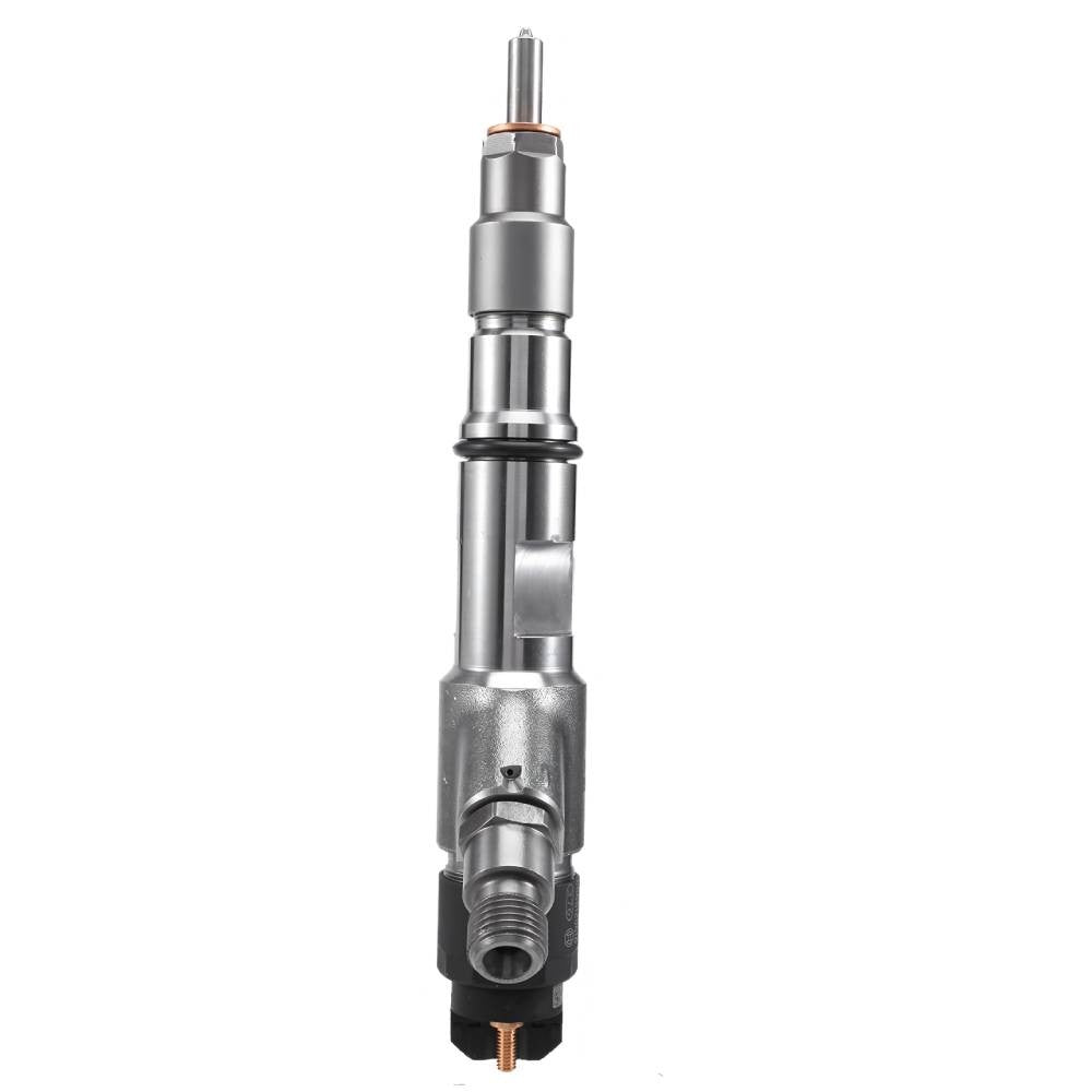 Set of 4 Diesel Fuel Injectors for Cummins Volkswagen