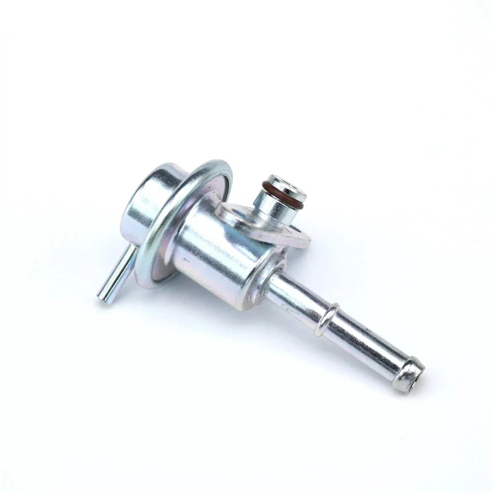 Fuel Pressure Regulator for Lexus Toyota (2000-2006)