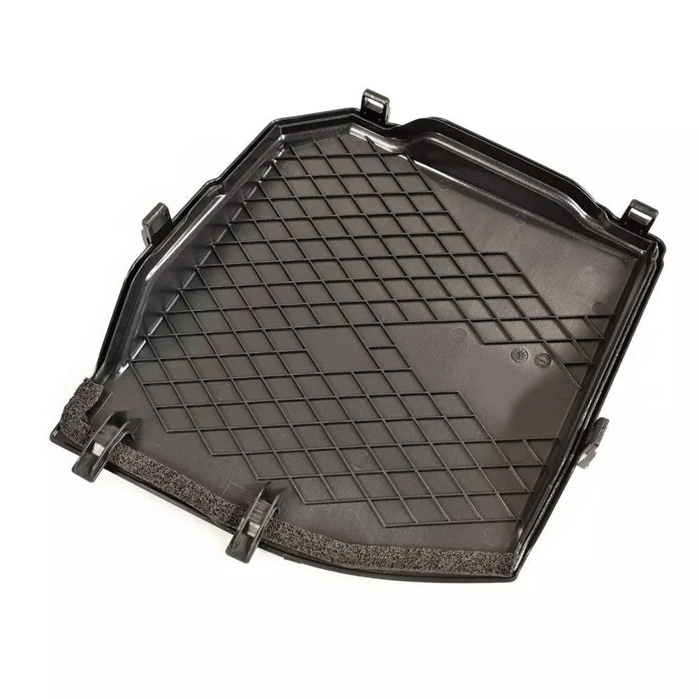 Front Battery Box Cover for Volvo XC60 XC70 S60