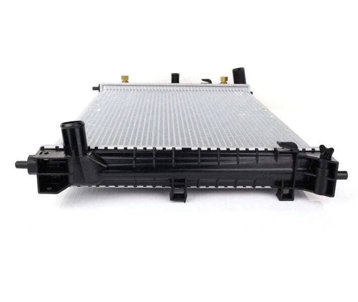 Radiator for Ford Falcon Fairlane Fairmont (1998–2008)