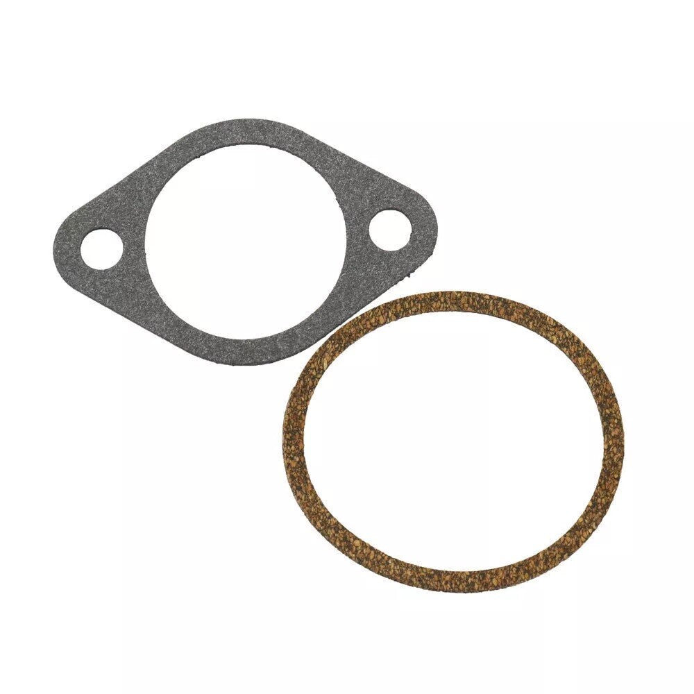 Carburetor Repair Kit for Mercury Force 90 95 HP Outboard (1990–1995)