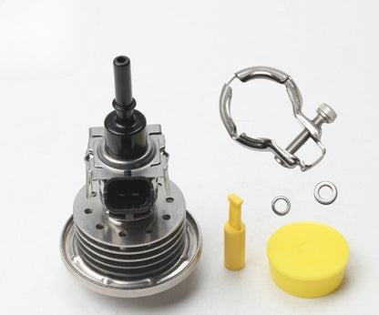 Diesel Exhaust Fluid Injector for Jeep Grand Cherokee, Ram 1500 (2014–2021)