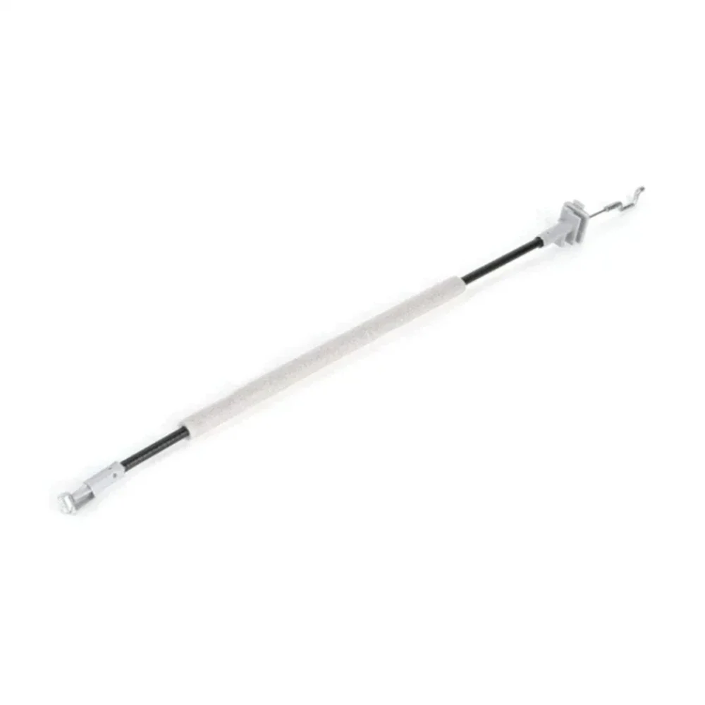 Front Door Lock Release Cable for Vauxhall Signum, Vectra C (2003-2008)