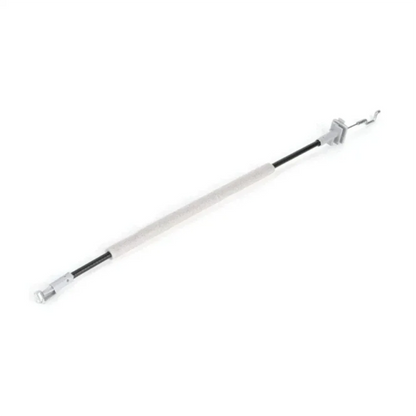 Front Door Lock Release Cable for Vauxhall Signum, Vectra C (2003-2008)