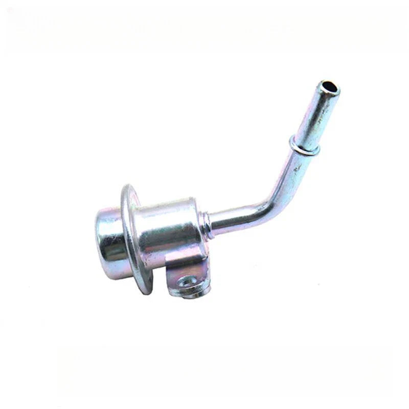 Fuel Pressure Regulator Sensor for Toyota Tacoma 2.7L (1995–2004)