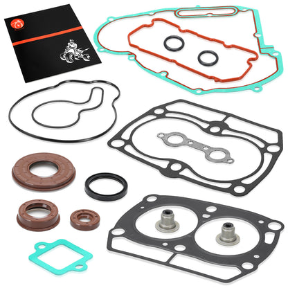 Water Pump Gasket Seal for Polaris Ranger 800 RZR S 4 800 (2011–2017)