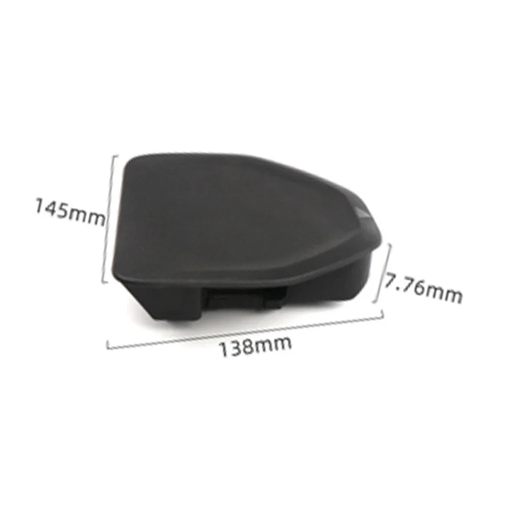 Warn Triangle Holder Bracket for BMW G20 G30