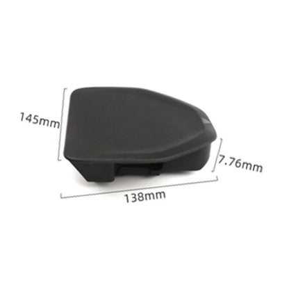Warn Triangle Holder Bracket for BMW G20 G30