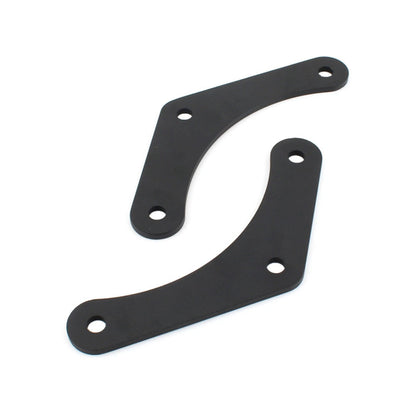 Printhead for Canon i9900, iP8500, PRO9000 (QY6-0055)