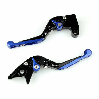 Garniture De Feu Antibrouillard Gauche for Dodge Challenger (2015–2021) 68259663AA