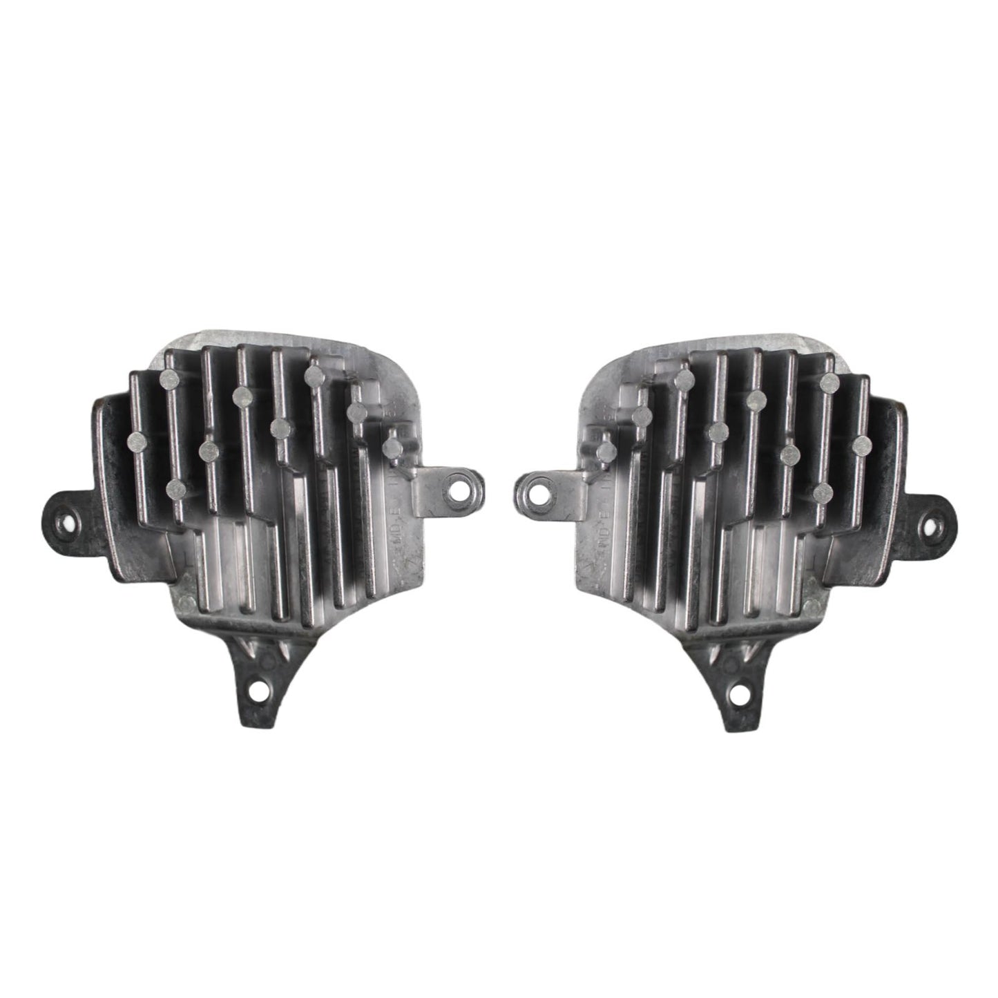 LED Module for Infiniti Q30 (2016–2019)