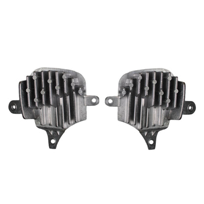 LED Module for Infiniti Q30 (2016–2019)