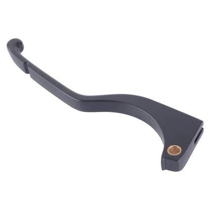 Left Handlebar Clutch Lever for BMW G310GS G310R (2016-2020)