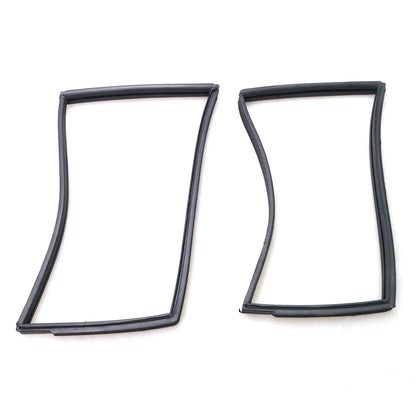 Weatherstrip for Nissan Datsun Bluebird 510 1600 Wagon (1968–1972)