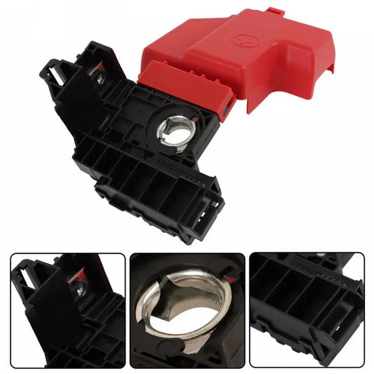 Positive Battery Cable Terminal End Circuit Breaker for Explorer (2011-2015)