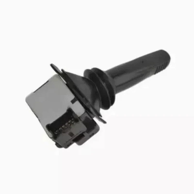 Gear Shift Switch for Komatsu Forklift FD25/30-15/16/17 (2005–2015)