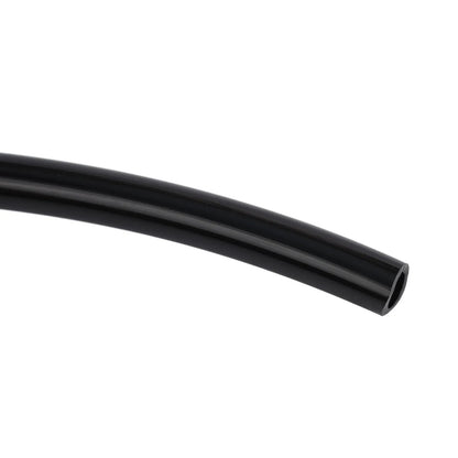 Tube Air Line 3 Meters 300CM Quick Connect Hose for Tire Changer Machine