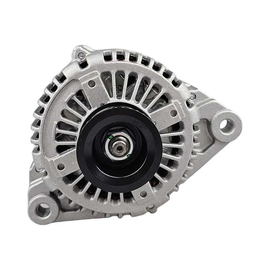 Alternator for Hyundai Grandeur TG Santa Fe CM Sonata NF (2006–2012)
