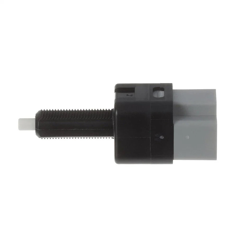 Brake Switch Assembly for Nissan Pathfinder (2017-2020)