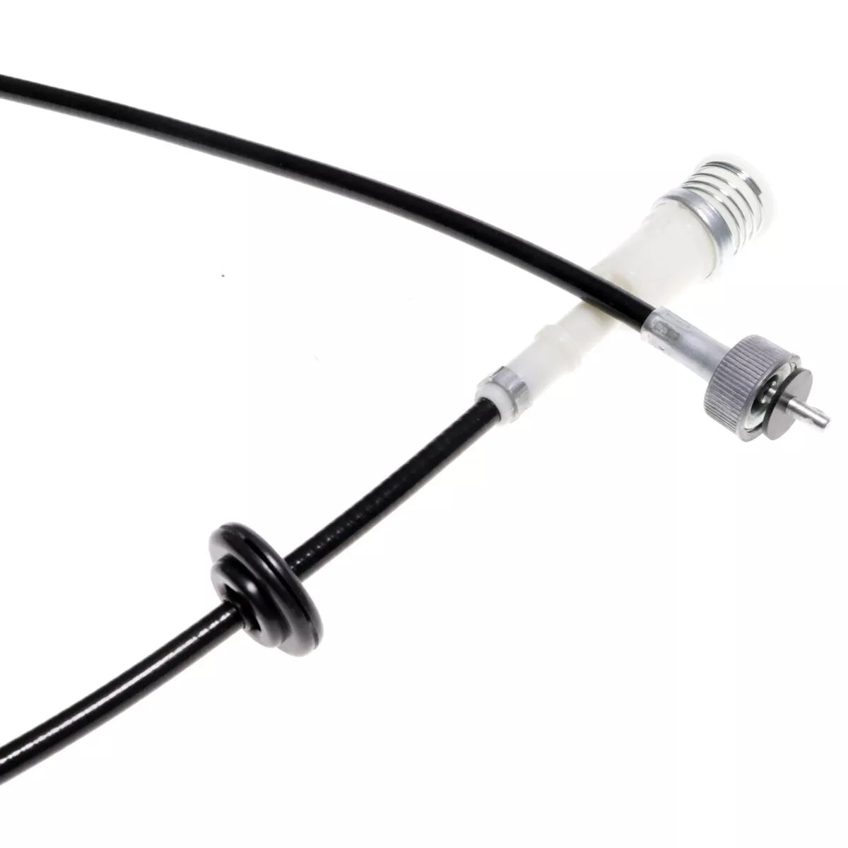 Durable Speedometer Cable 170.5cm for Ford Mustang 1965-1973